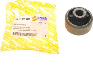 Autotechteile 513 0108