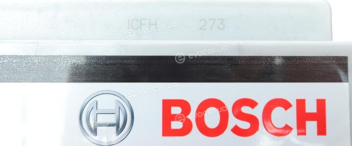 Bosch 0 092 S50 020