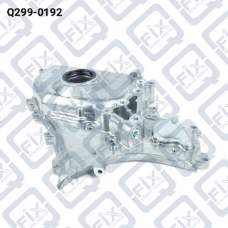 Q-Fix Q2990192