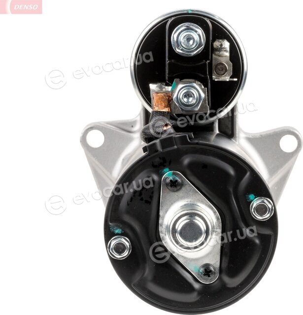 Denso DSN3016