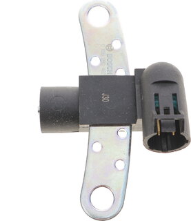 Bosch 0 986 280 462