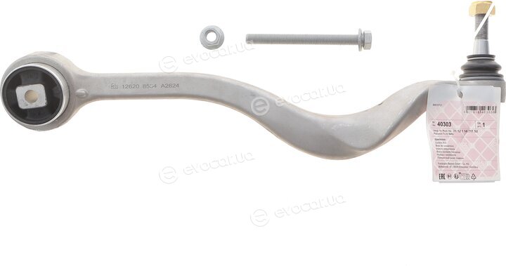 Febi 40303