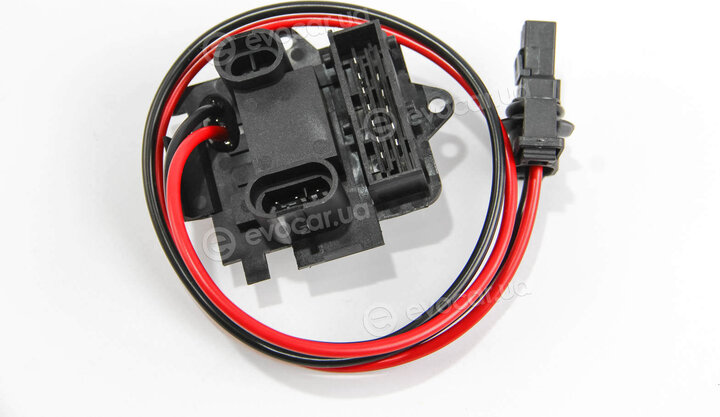 Autotechteile 509 0112