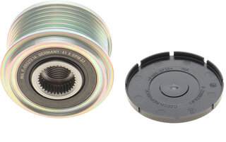 NTN / SNR GA755.07