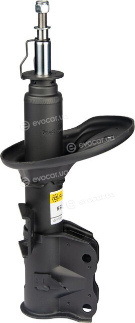 Raiso RS230295