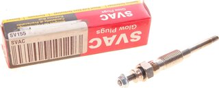 Svac SV155