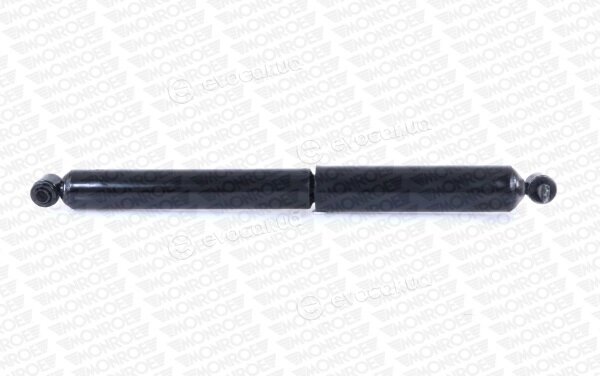 Monroe 37021