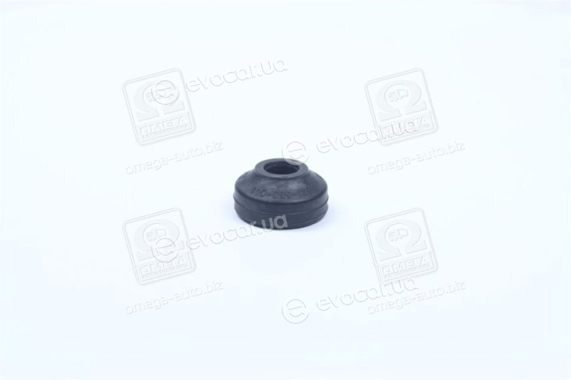 RBI O13088F