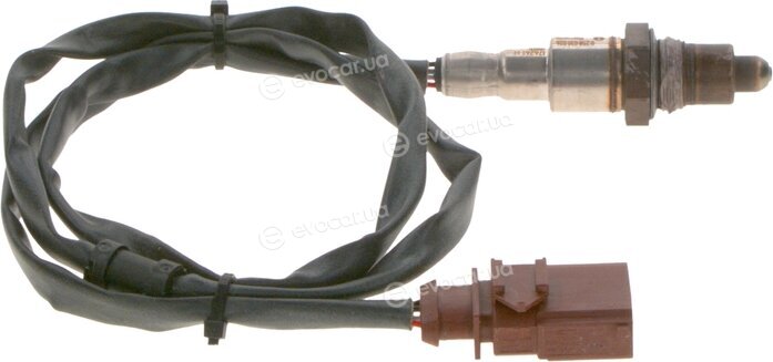 Bosch 0 258 030 026