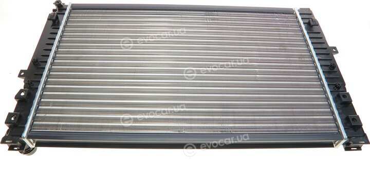 Van Wezel 03002124