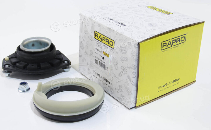 Rapro R53104/K