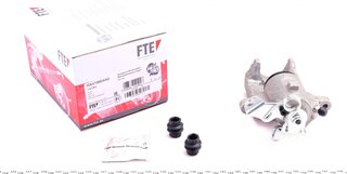 FTE 9290871
