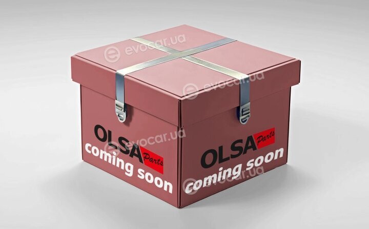 OLSA 1.42.063.00