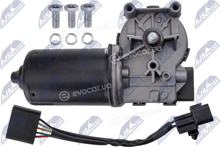 NTY ESW-HY-505