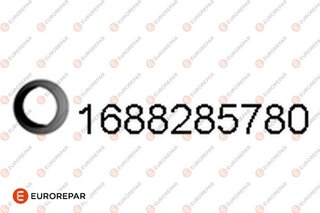 Eurorepar 1688285780