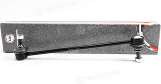 A.B.S. 260870