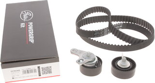Gates K015634XS