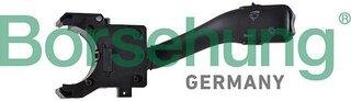 Borsehung B13189