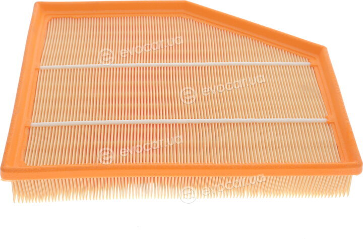 Mahle LX 944