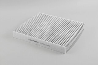 Goodrem RF2022CWB