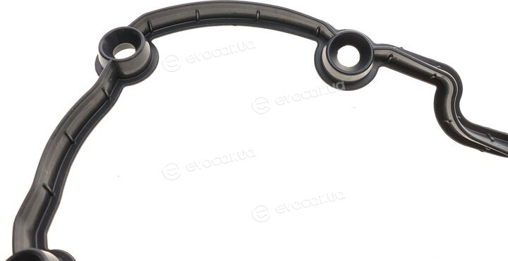 FA1 EP1200-941