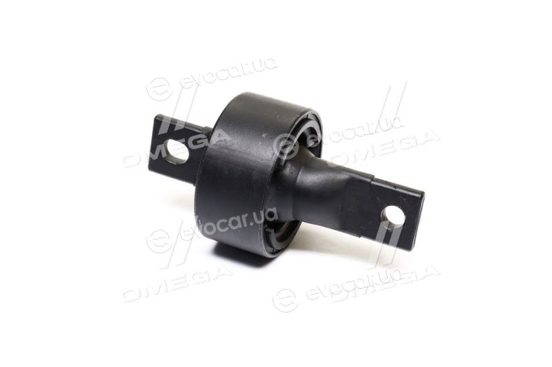 RBI O25298B