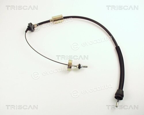 Triscan 8140 25233