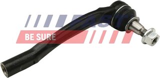Fast FT16077