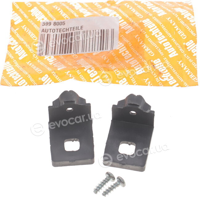 Autotechteile 399 8005