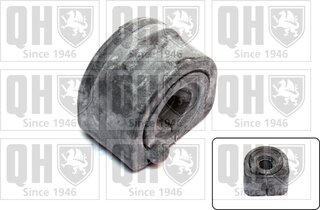 Quinton Hazell EMB7063