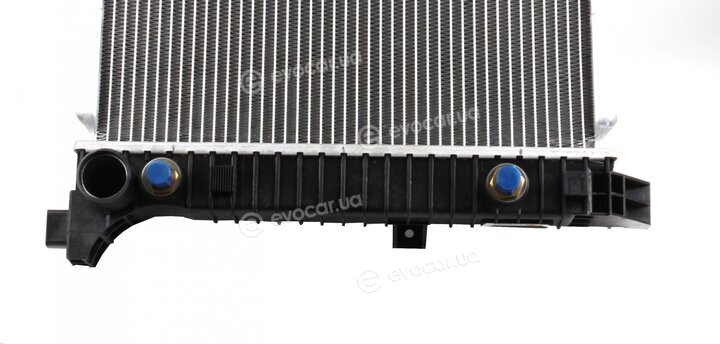 Autotechteile 100 5034
