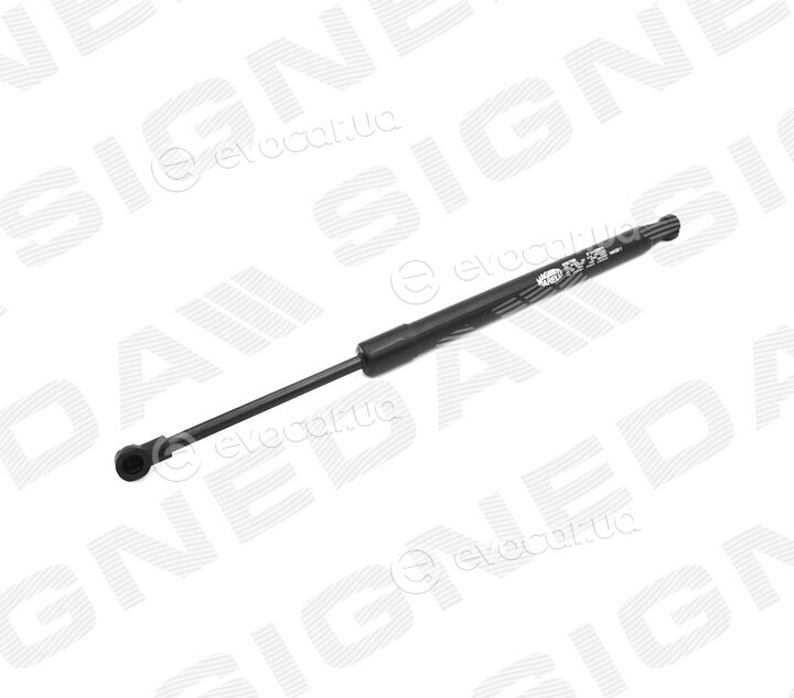 Signeda GS19024