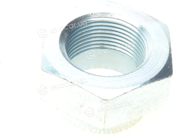Metelli 13-0020