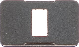 AS SGR0002