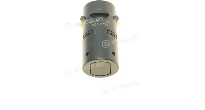 AIC 54430