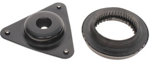 SKF VKDA 35650