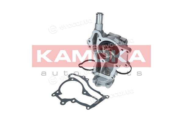Kamoka T0224