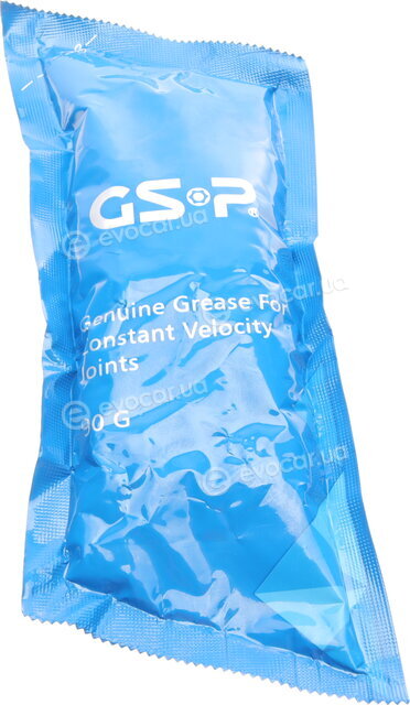 GSP 780259