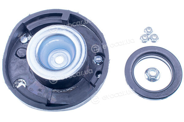 Denckermann D600020