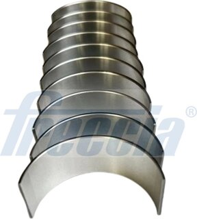 Freccia CR19-100700