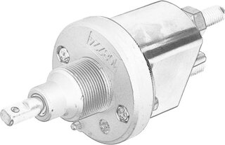 Mopar (PSA / FCA) 4822229