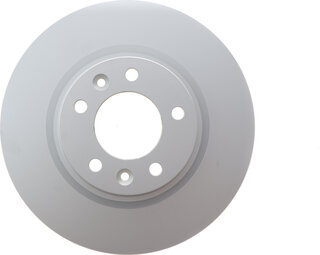 Icer 78BD4623-2