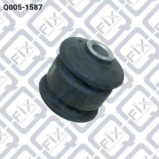 Q-Fix Q0051587