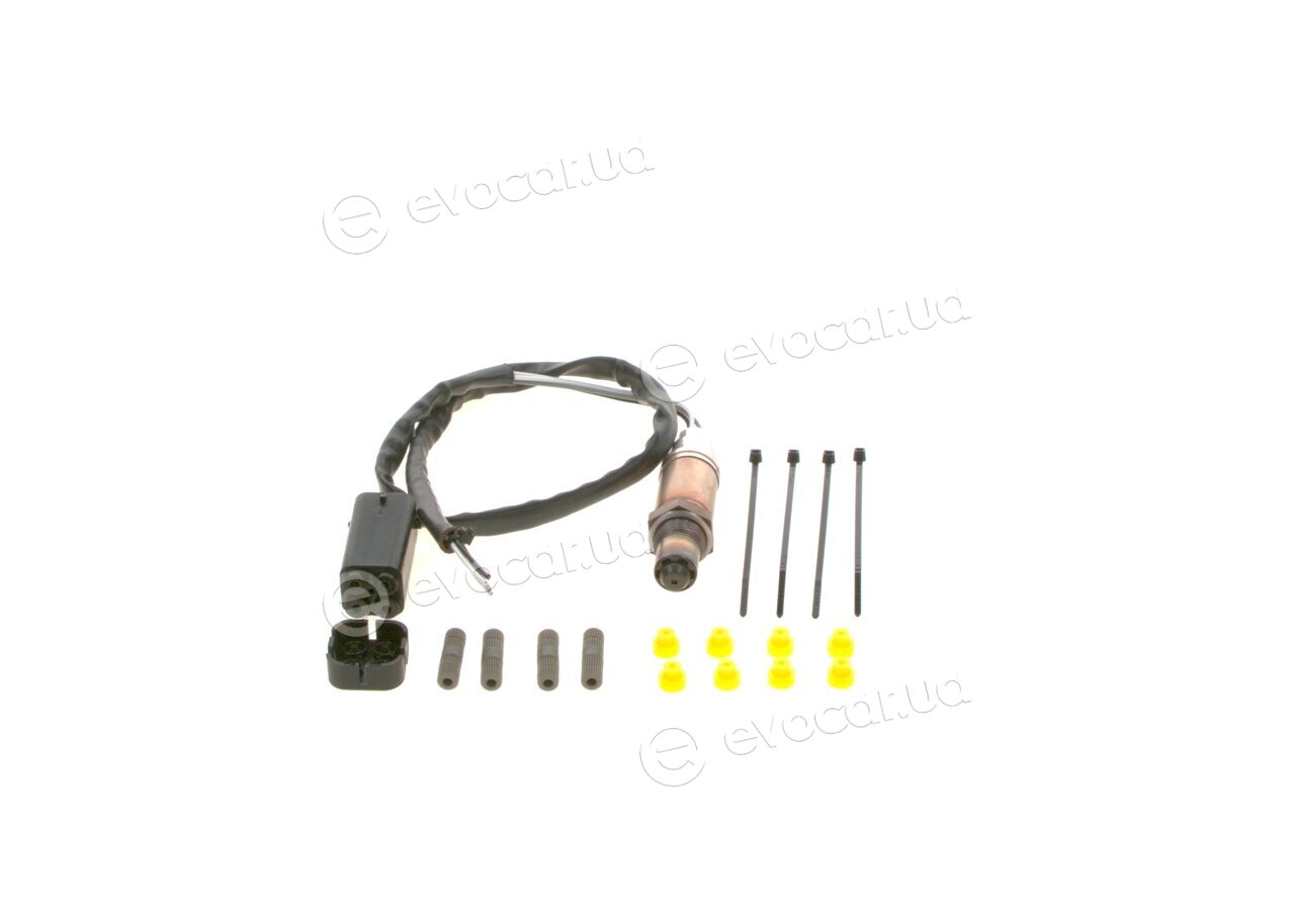 Bosch 0 258 986 505