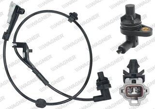Wagner ABS01180