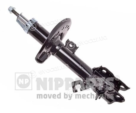 Nipparts N5501045G