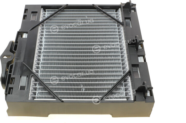 Mahle CR 923 000P
