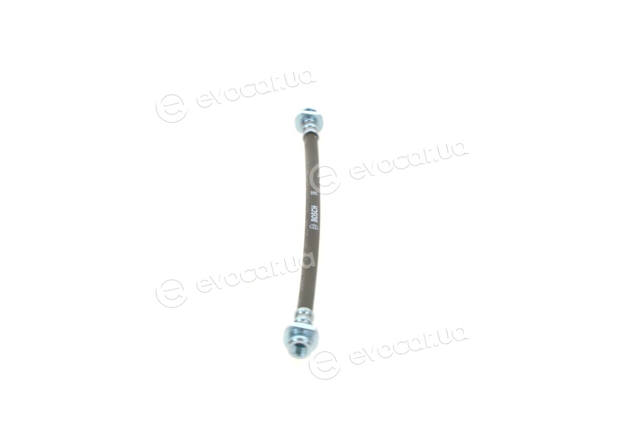Bosch 1 987 481 086