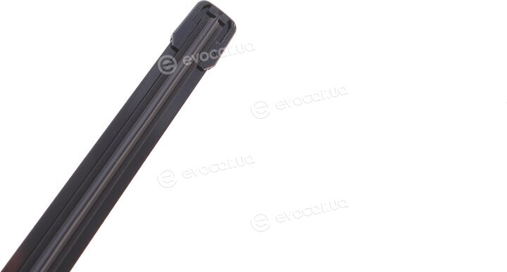 Valeo 577958