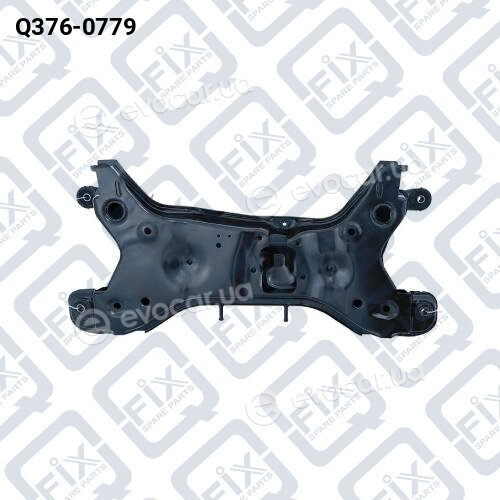 Q-Fix Q3760779